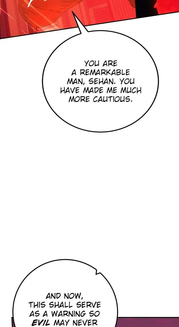 Read Return to Player chapter 1.4 image 84 on Lezhin