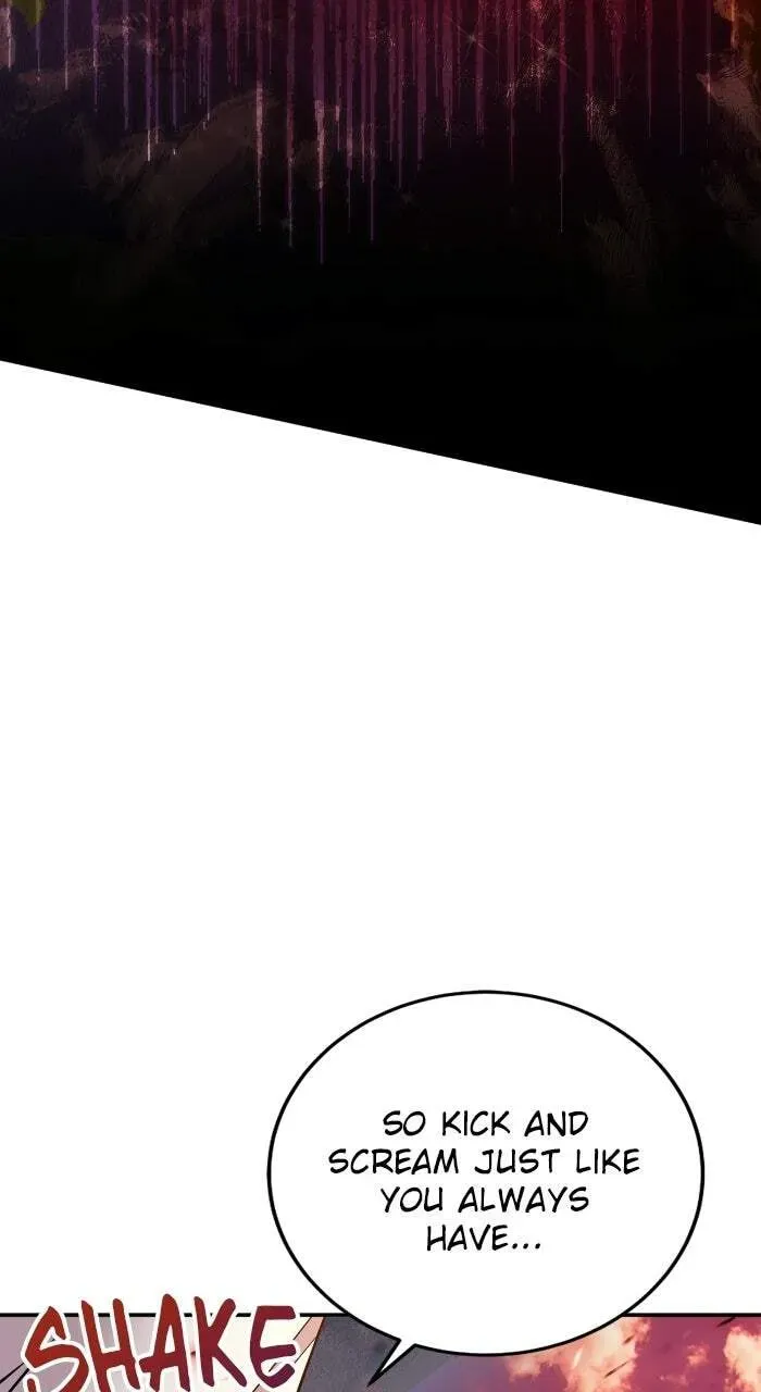 Read Return to Player chapter 1.4 image 90 on Lezhin