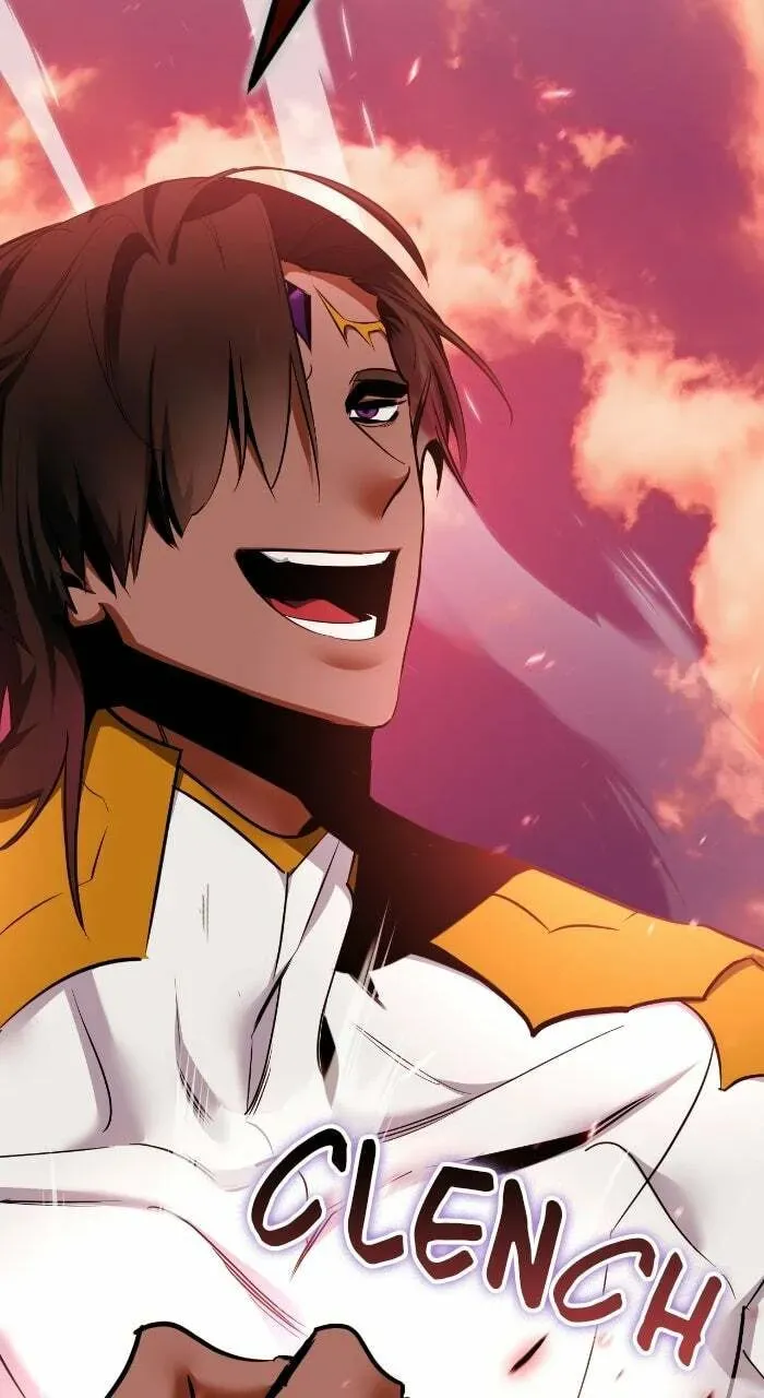 Read Return to Player chapter 1.4 image 92 on Lezhin