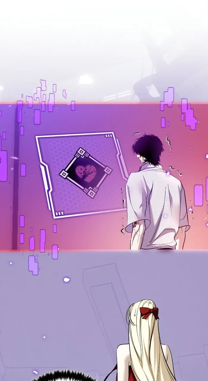Read Return to Player chapter 1.5 image 0 on Lezhin