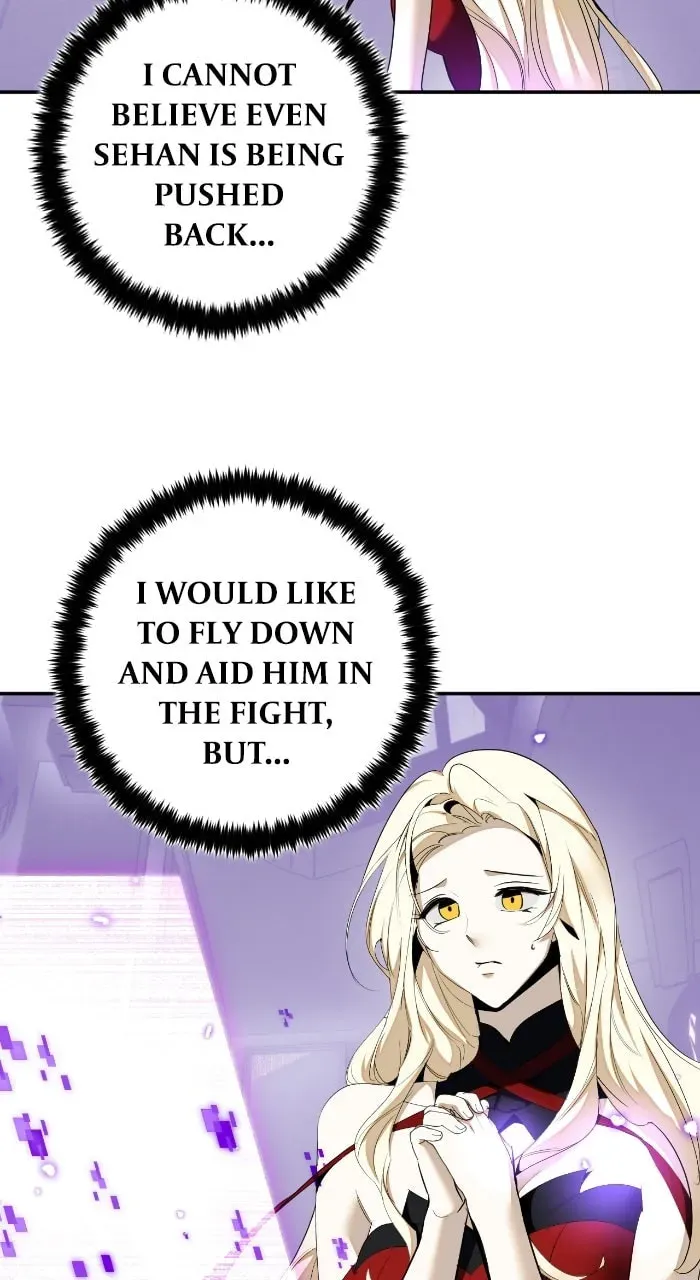 Read Return to Player chapter 1.5 image 1 on Lezhin