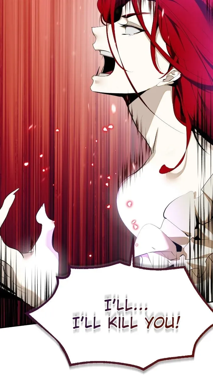 Read Return to Player chapter 1.5 image 11 on Lezhin