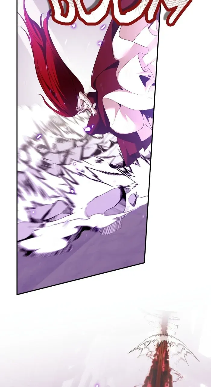 Read Return to Player chapter 1.5 image 13 on Lezhin