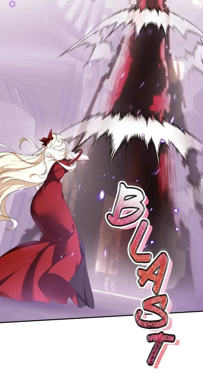 Read Return to Player chapter 1.5 image 14 on Lezhin