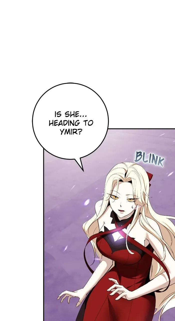 Read Return to Player chapter 1.5 image 15 on Lezhin