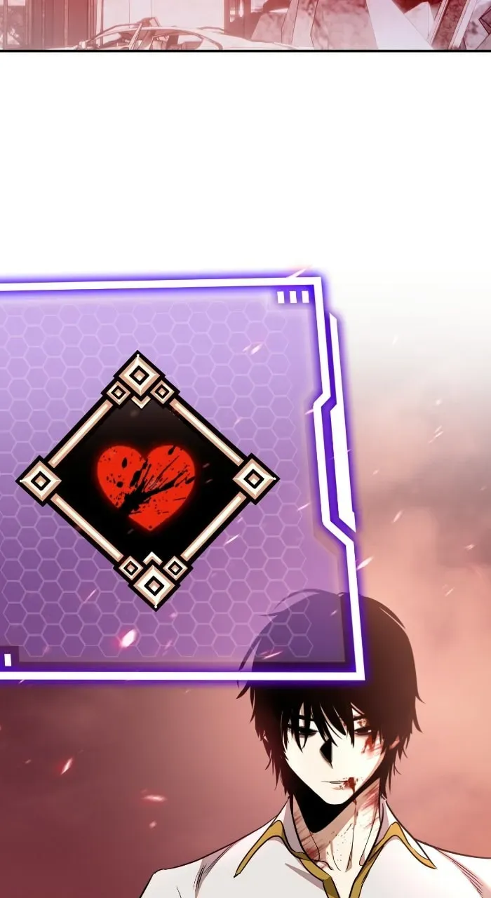Read Return to Player chapter 1.5 image 18 on Lezhin