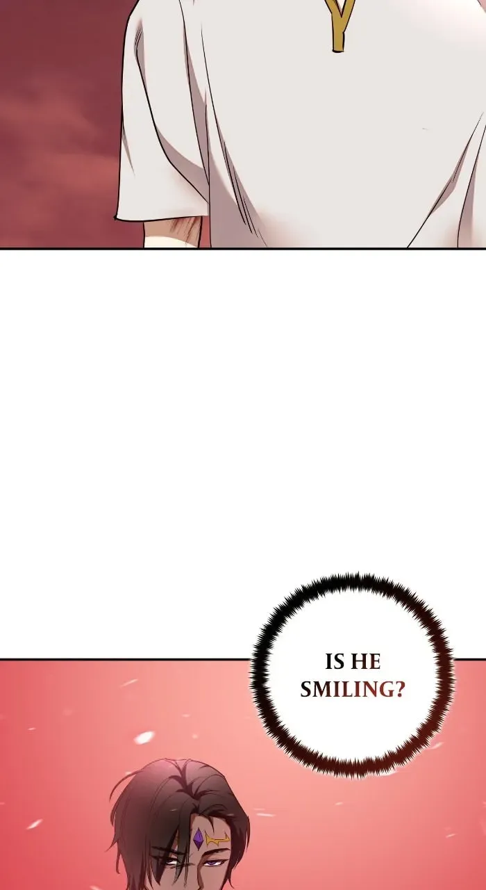 Read Return to Player chapter 1.5 image 19 on Lezhin