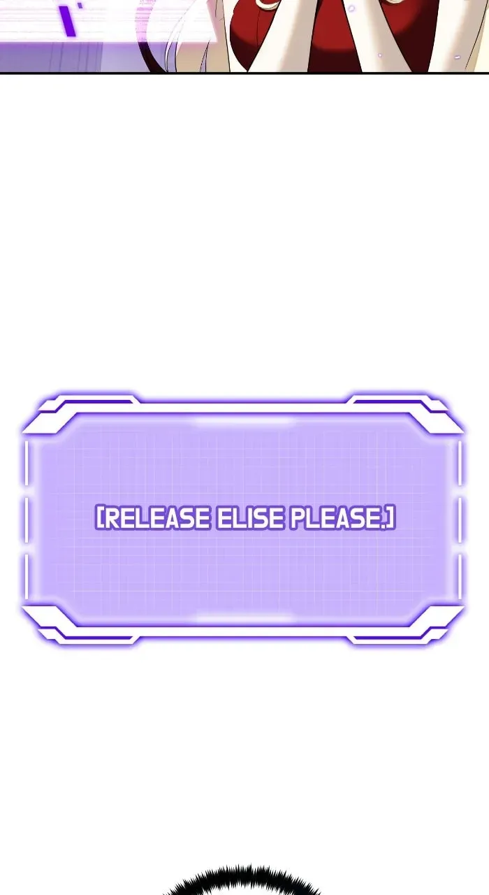 Read Return to Player chapter 1.5 image 2 on Lezhin