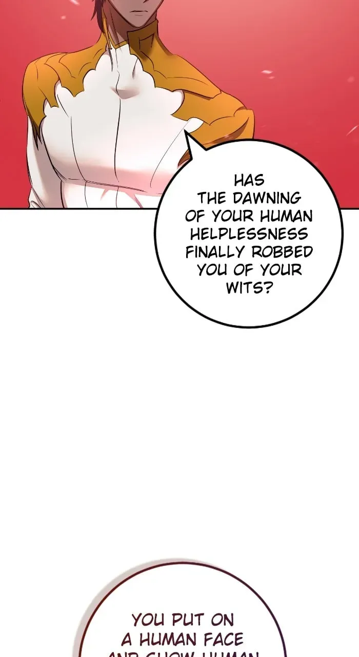 Read Return to Player chapter 1.5 image 20 on Lezhin