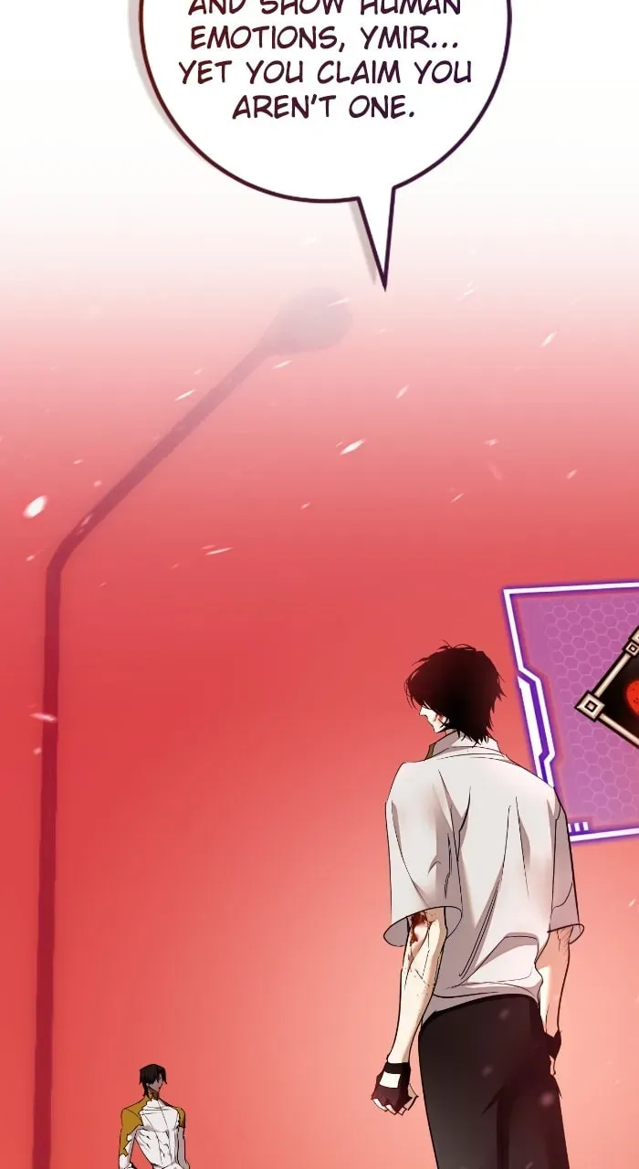 Read Return to Player chapter 1.5 image 21 on Lezhin