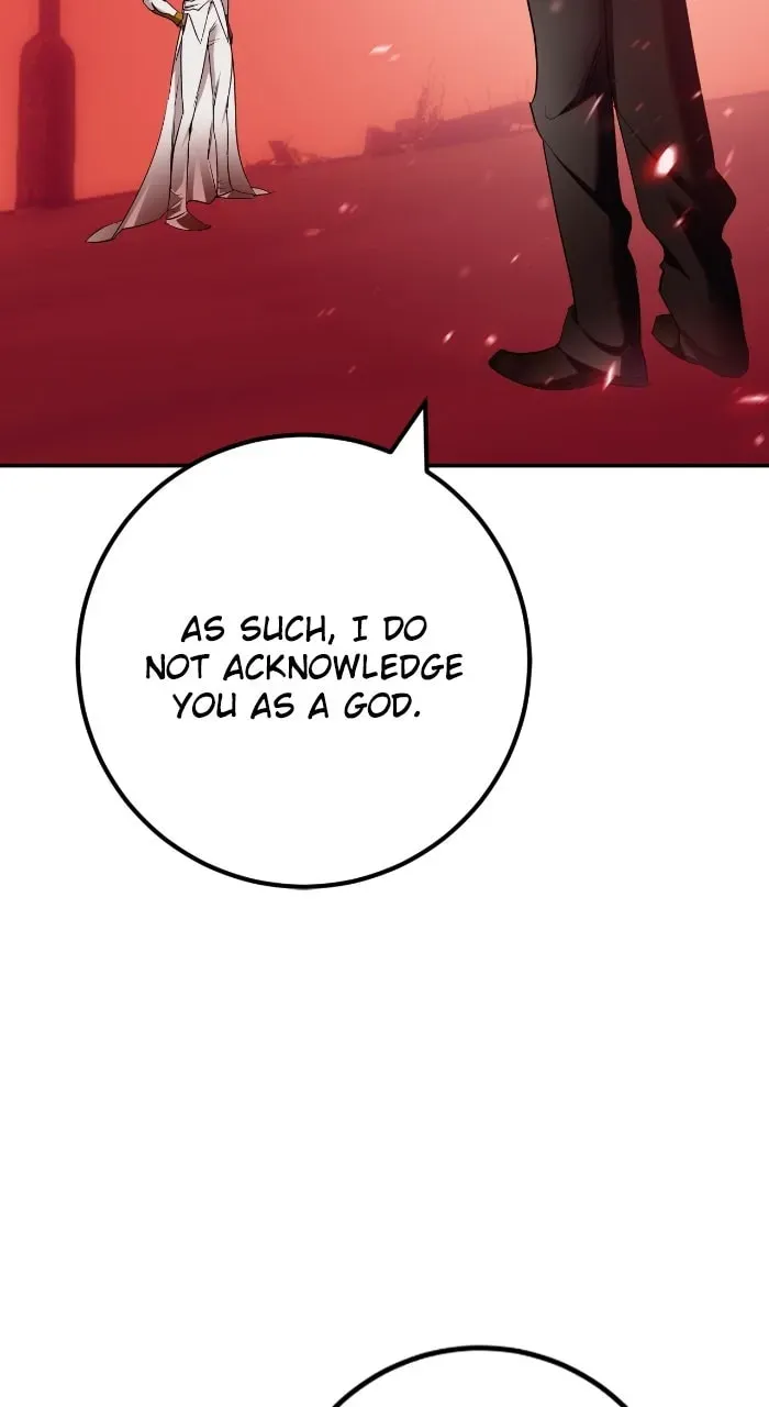 Read Return to Player chapter 1.5 image 22 on Lezhin