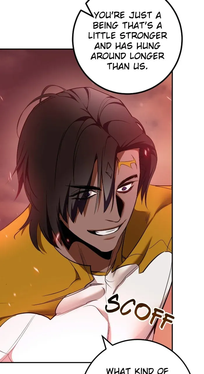 Read Return to Player chapter 1.5 image 23 on Lezhin