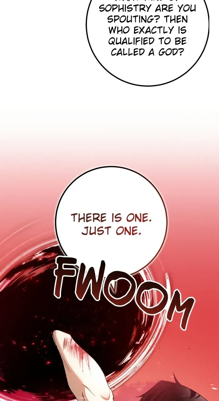 Read Return to Player chapter 1.5 image 24 on Lezhin