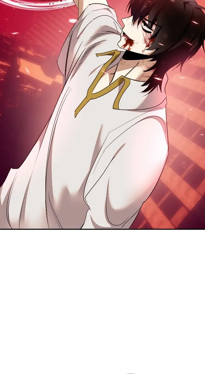 Read Return to Player chapter 1.5 image 25 on Lezhin