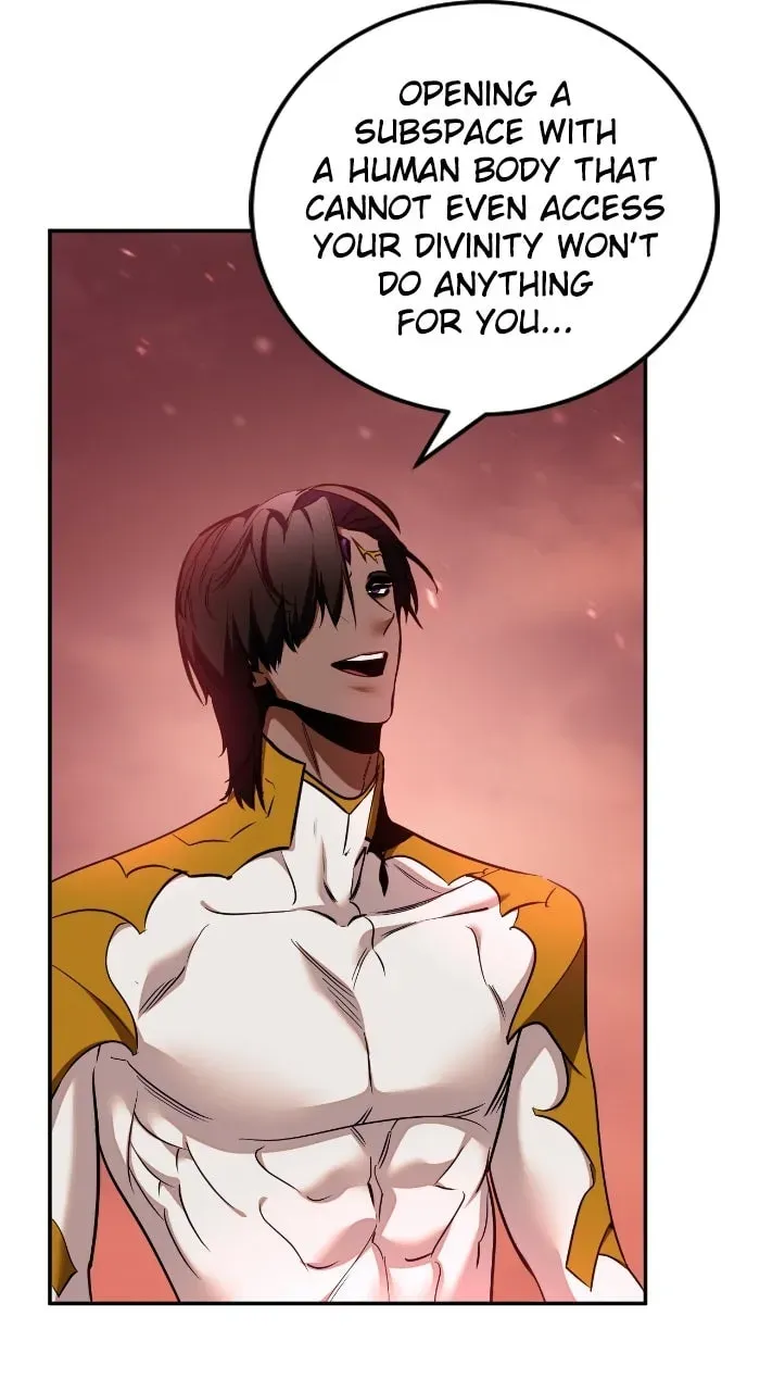 Read Return to Player chapter 1.5 image 26 on Lezhin