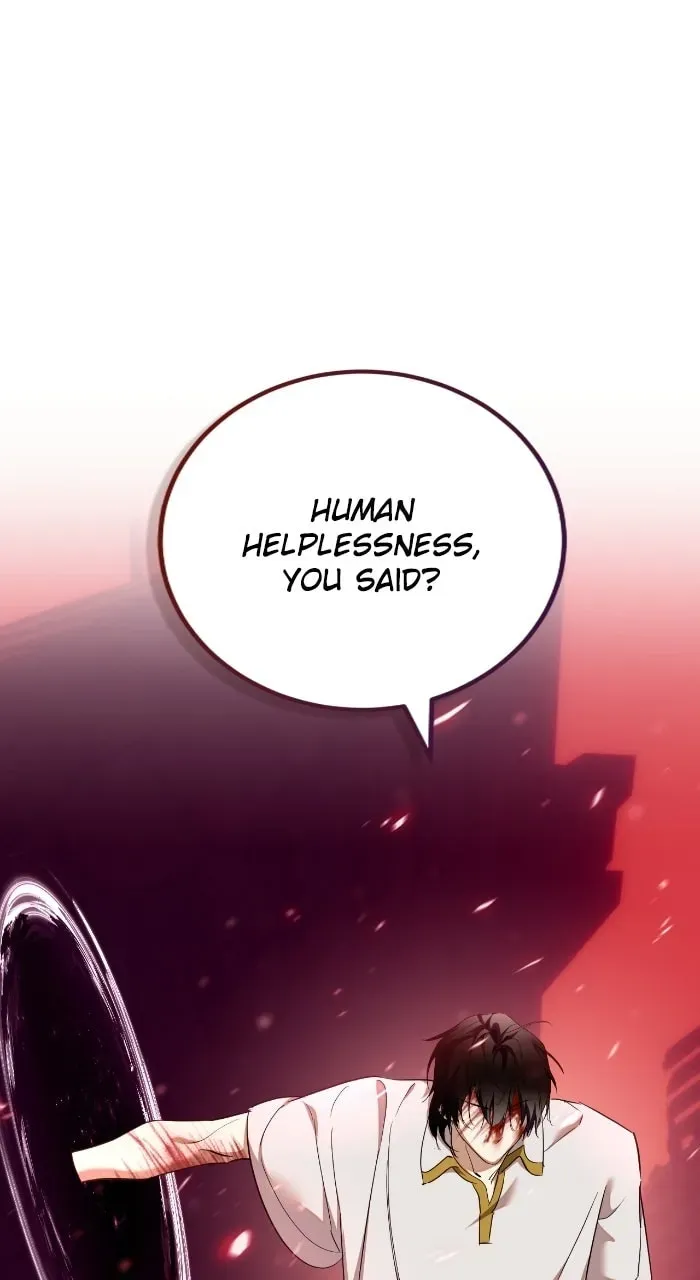 Read Return to Player chapter 1.5 image 27 on Lezhin