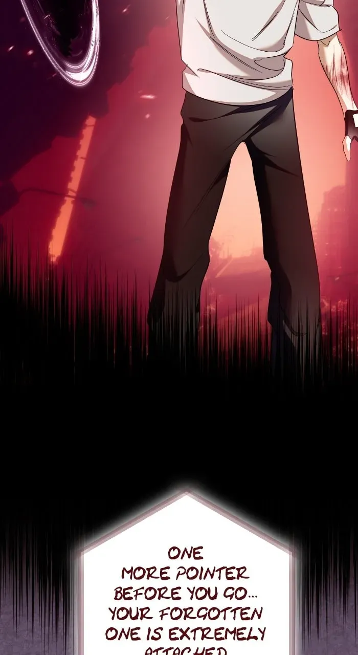 Read Return to Player chapter 1.5 image 28 on Lezhin