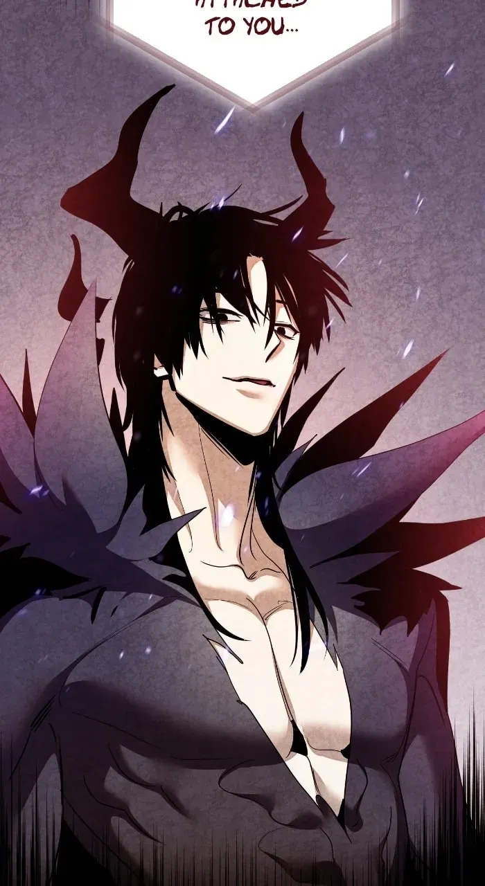 Read Return to Player chapter 1.5 image 29 on Lezhin