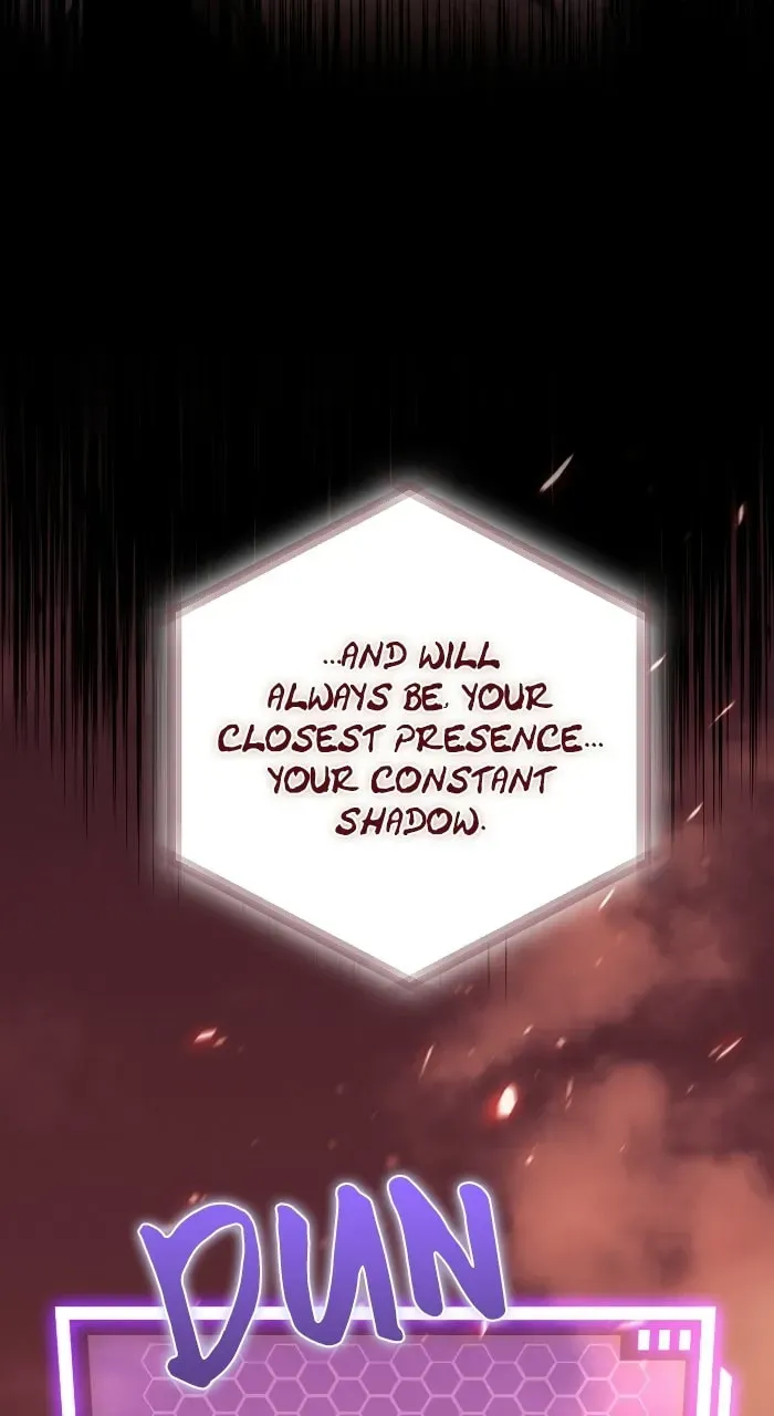 Read Return to Player chapter 1.5 image 30 on Lezhin