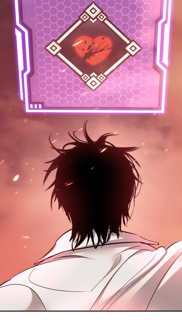 Read Return to Player chapter 1.5 image 31 on Lezhin