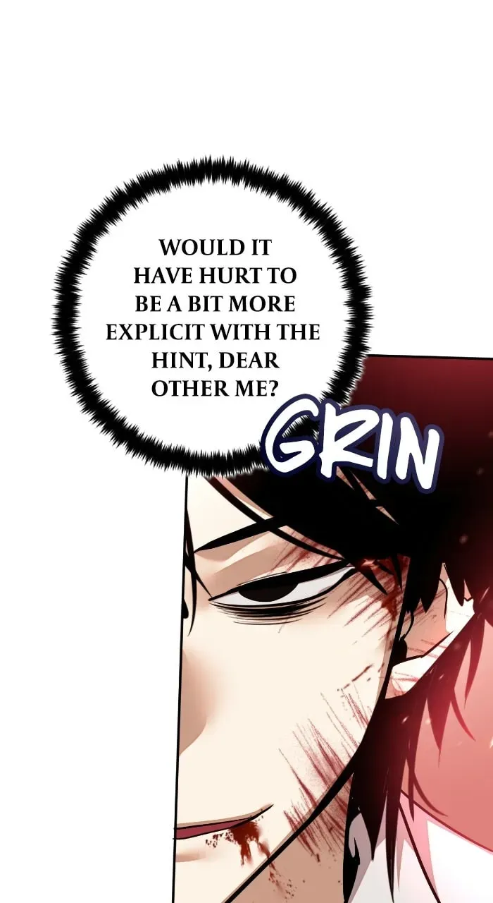 Read Return to Player chapter 1.5 image 32 on Lezhin
