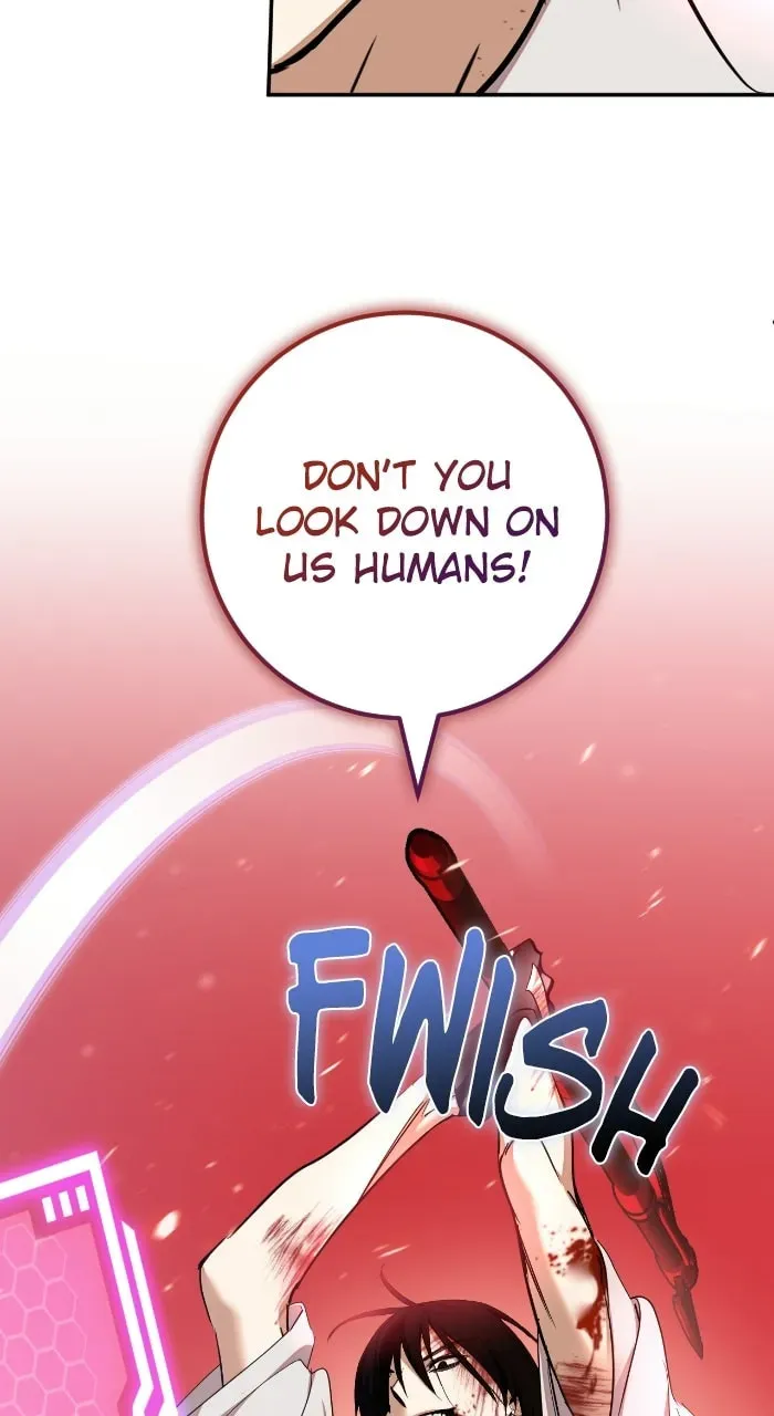 Read Return to Player chapter 1.5 image 33 on Lezhin