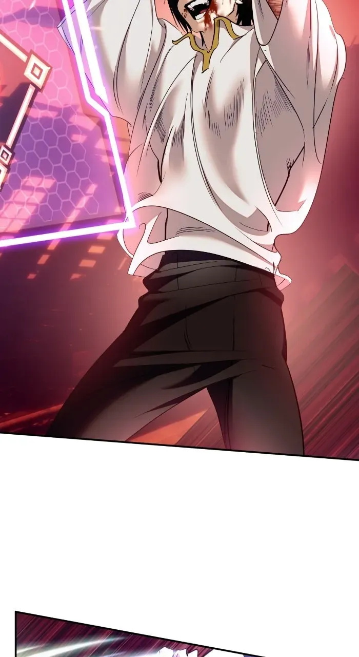 Read Return to Player chapter 1.5 image 34 on Lezhin