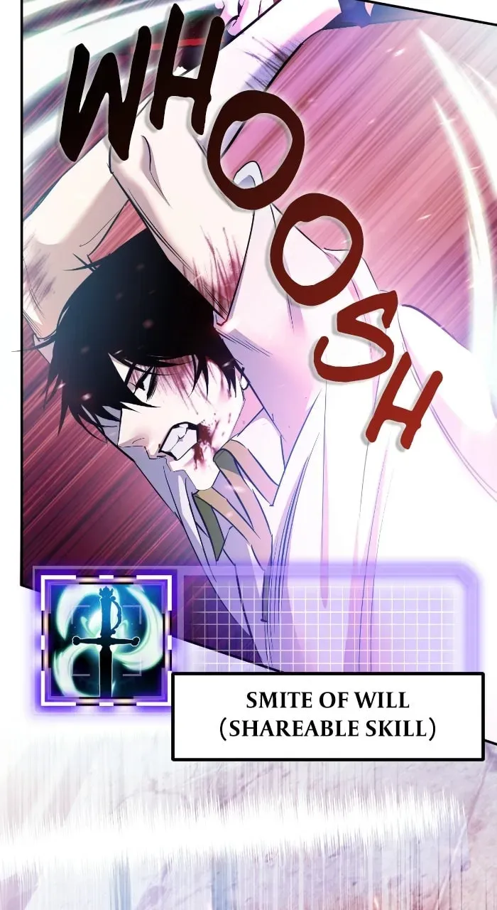 Read Return to Player chapter 1.5 image 35 on Lezhin