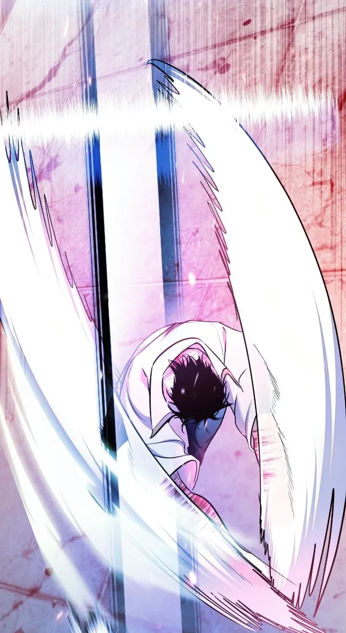 Read Return to Player chapter 1.5 image 36 on Lezhin