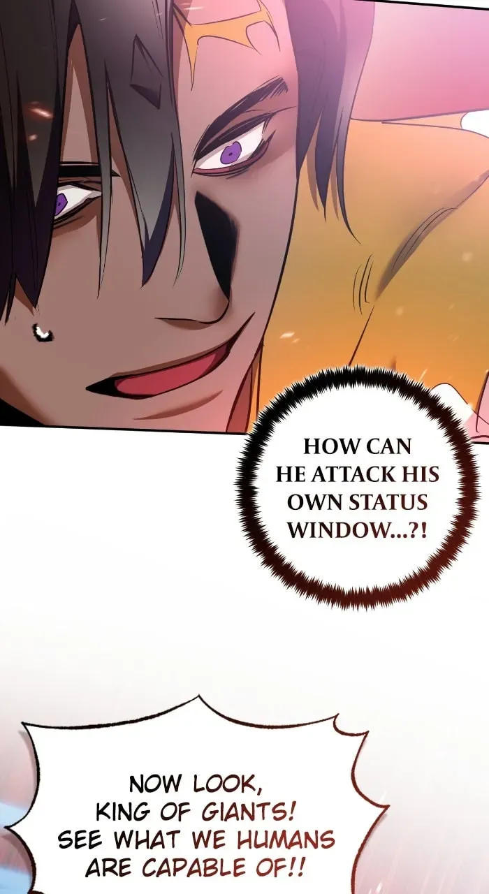 Read Return to Player chapter 1.5 image 38 on Lezhin