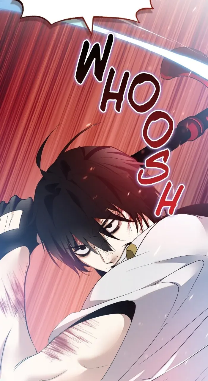 Read Return to Player chapter 1.5 image 39 on Lezhin
