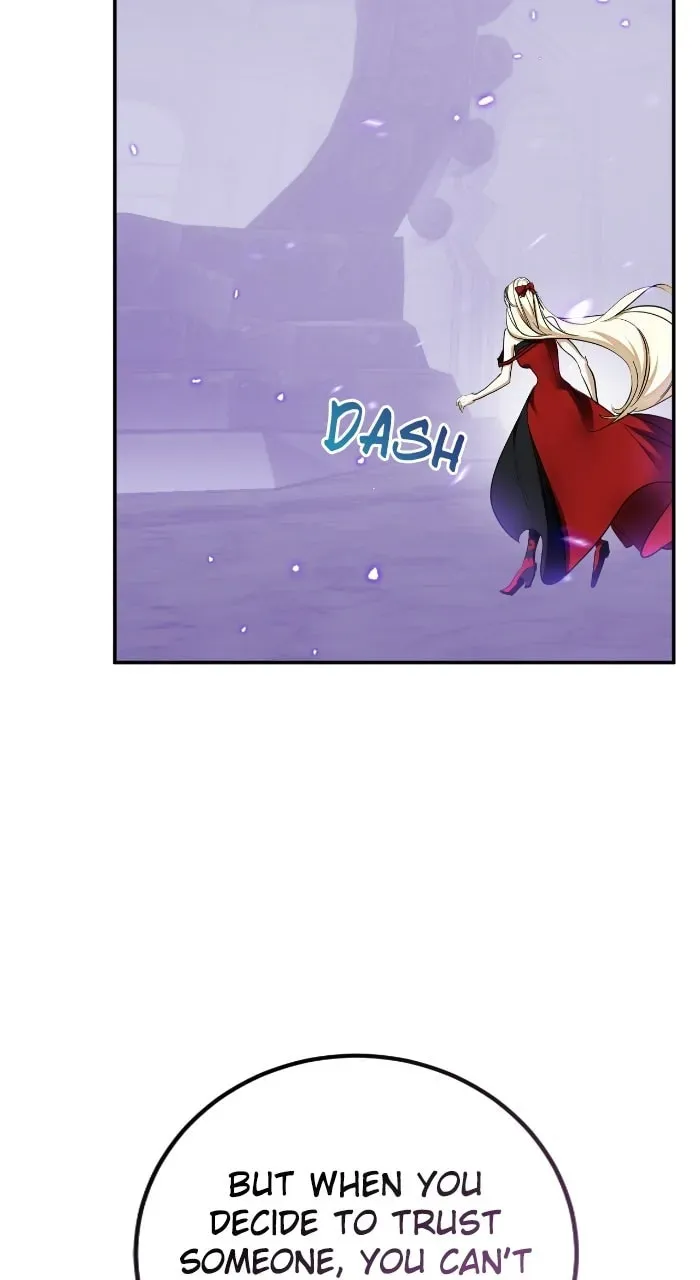 Read Return to Player chapter 1.5 image 4 on Lezhin