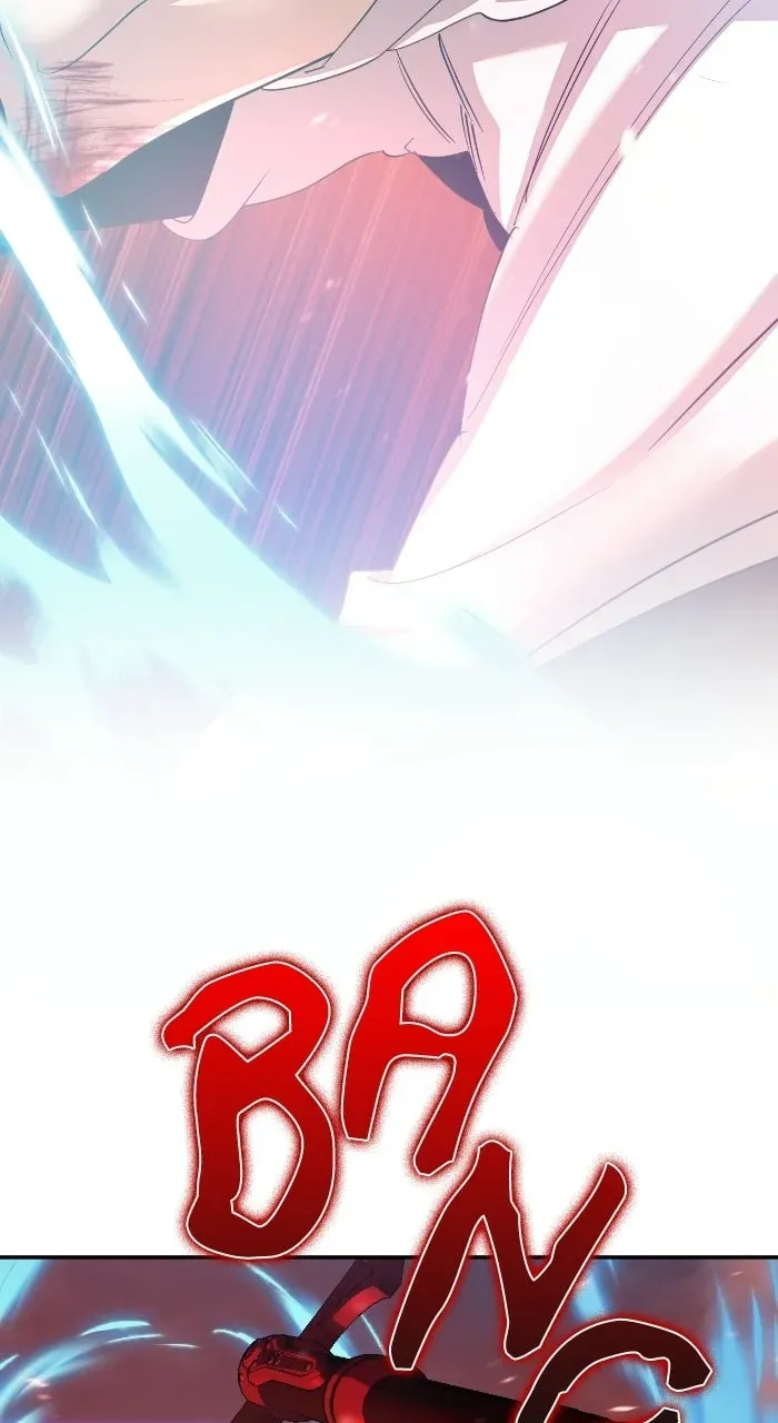 Read Return to Player chapter 1.5 image 40 on Lezhin