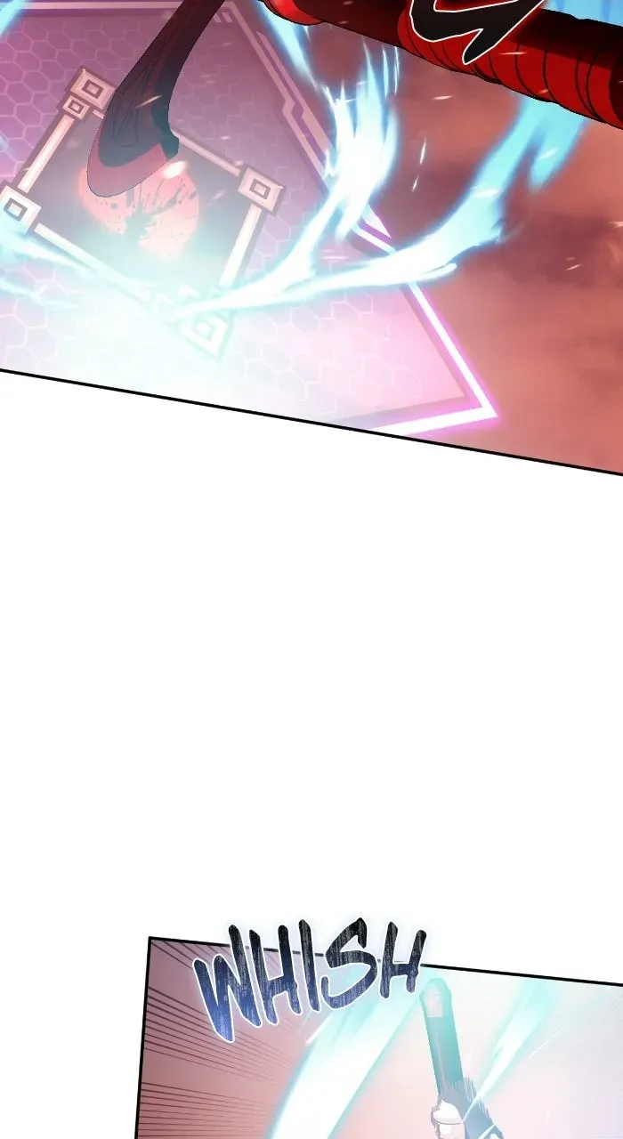 Read Return to Player chapter 1.5 image 41 on Lezhin