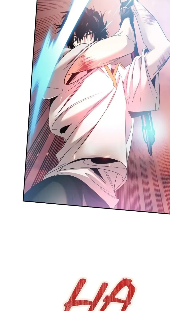 Read Return to Player chapter 1.5 image 42 on Lezhin