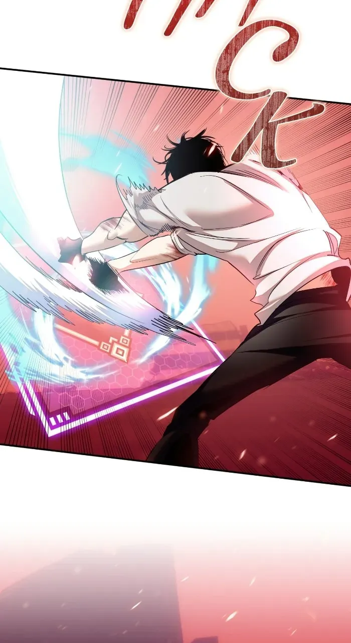 Read Return to Player chapter 1.5 image 43 on Lezhin