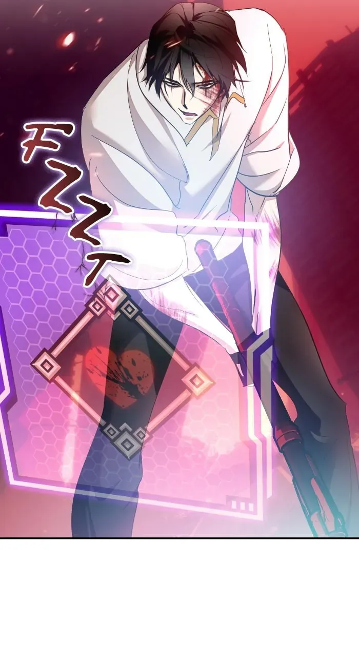 Read Return to Player chapter 1.5 image 44 on Lezhin