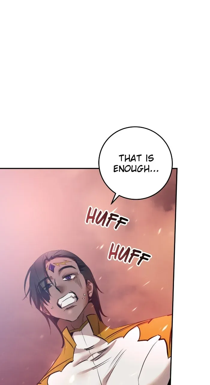 Read Return to Player chapter 1.5 image 45 on Lezhin