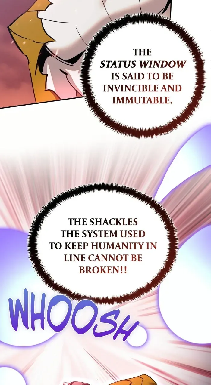 Read Return to Player chapter 1.5 image 46 on Lezhin