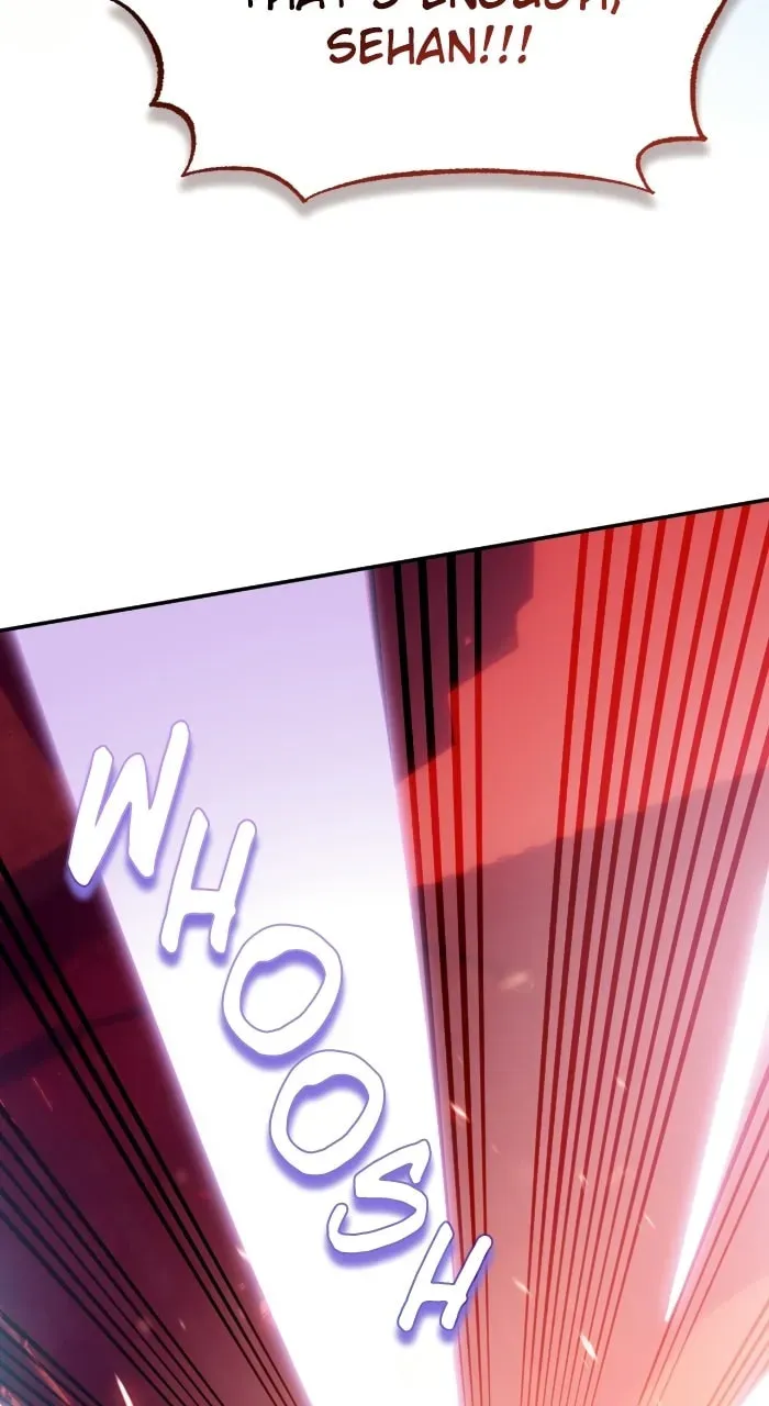 Read Return to Player chapter 1.5 image 48 on Lezhin