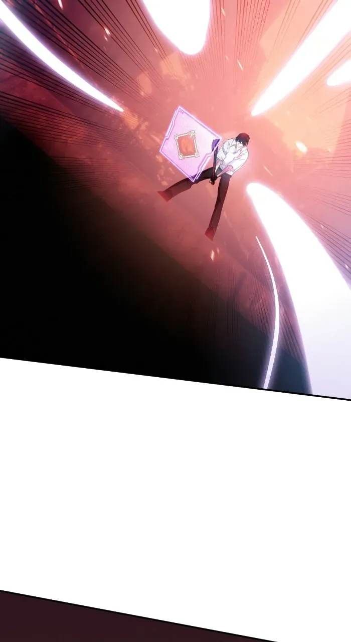 Read Return to Player chapter 1.5 image 49 on Lezhin
