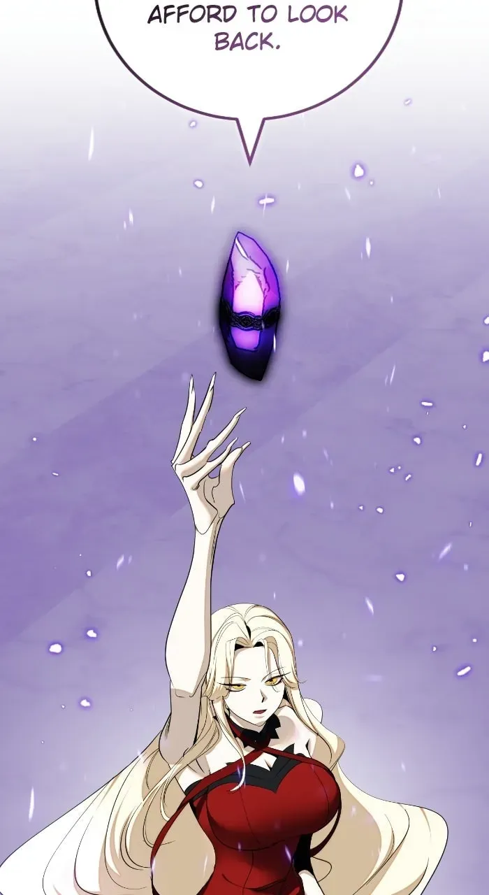 Read Return to Player chapter 1.5 image 5 on Lezhin
