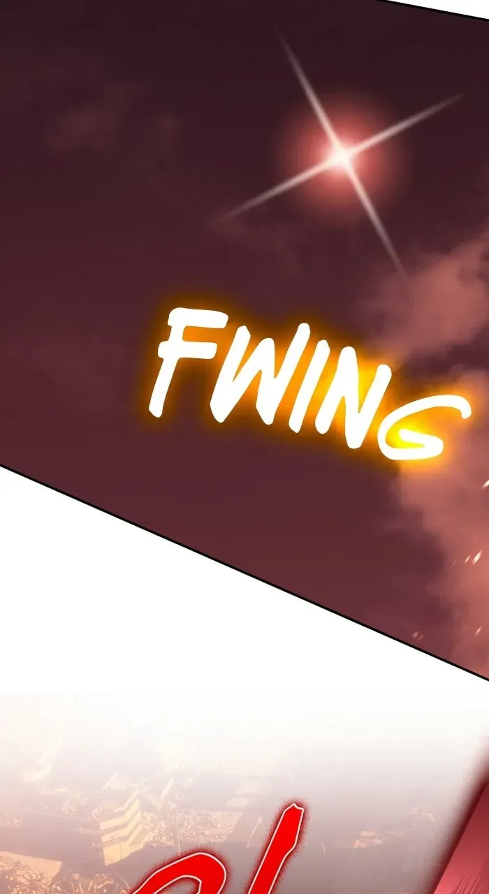 Read Return to Player chapter 1.5 image 50 on Lezhin