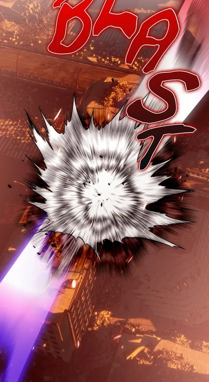 Read Return to Player chapter 1.5 image 51 on Lezhin