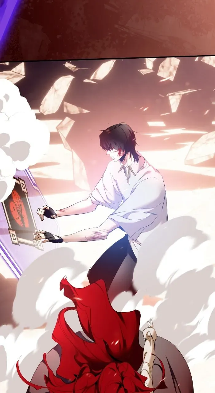 Read Return to Player chapter 1.5 image 52 on Lezhin