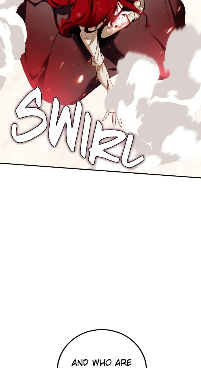 Read Return to Player chapter 1.5 image 53 on Lezhin