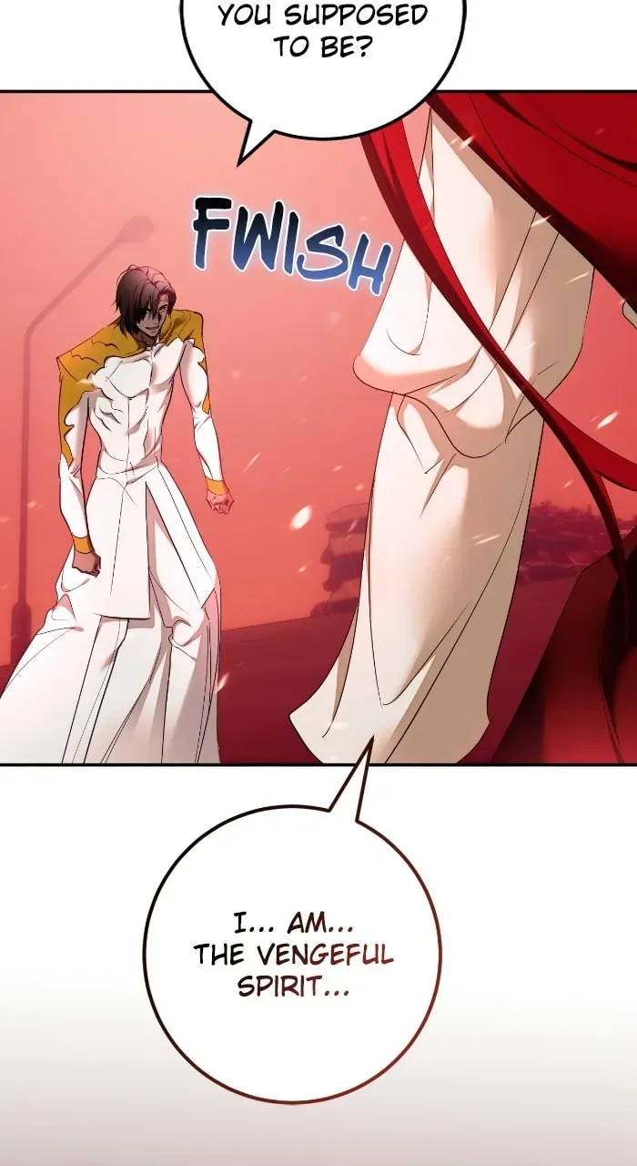 Read Return to Player chapter 1.5 image 54 on Lezhin