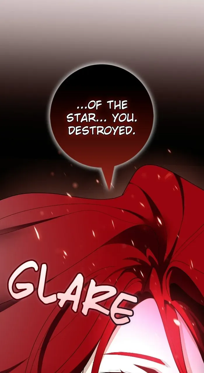 Read Return to Player chapter 1.5 image 55 on Lezhin