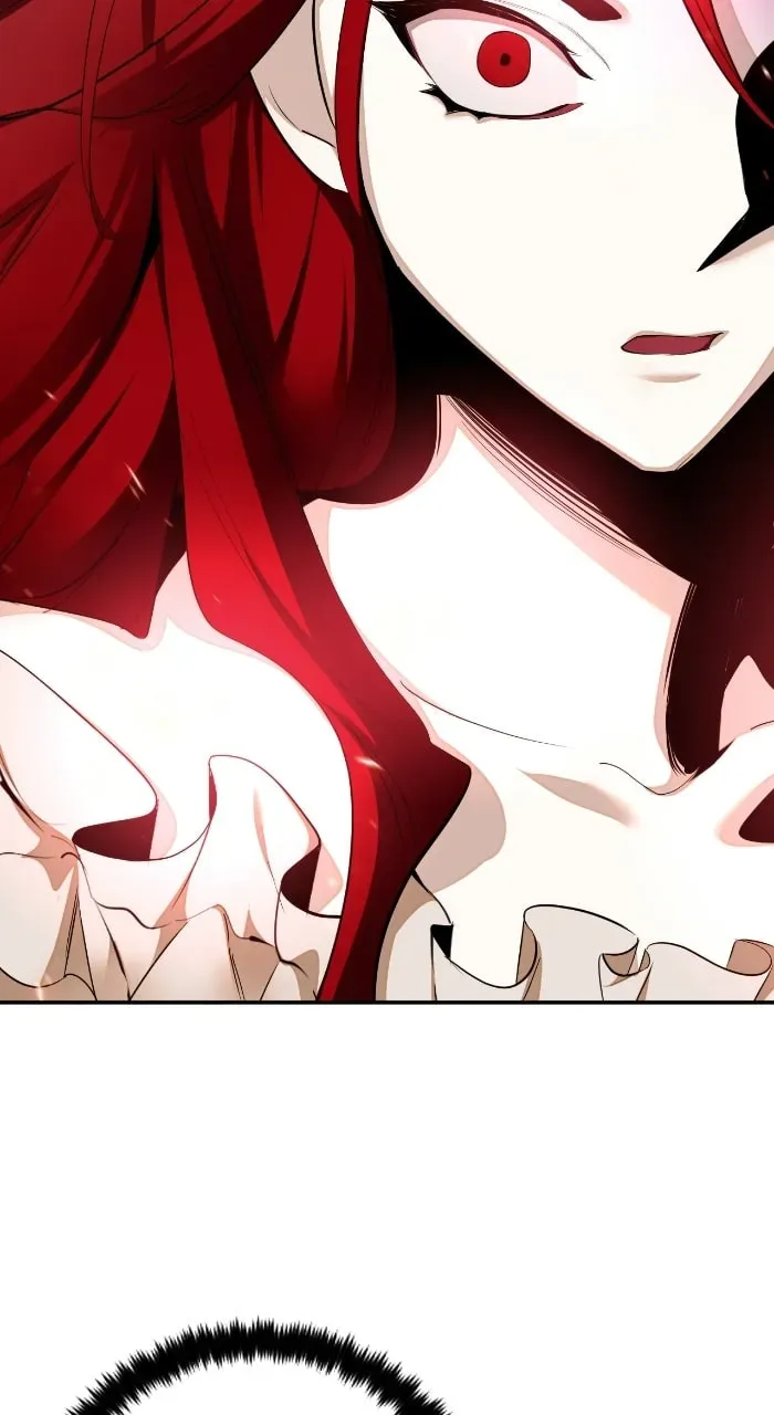 Read Return to Player chapter 1.5 image 56 on Lezhin