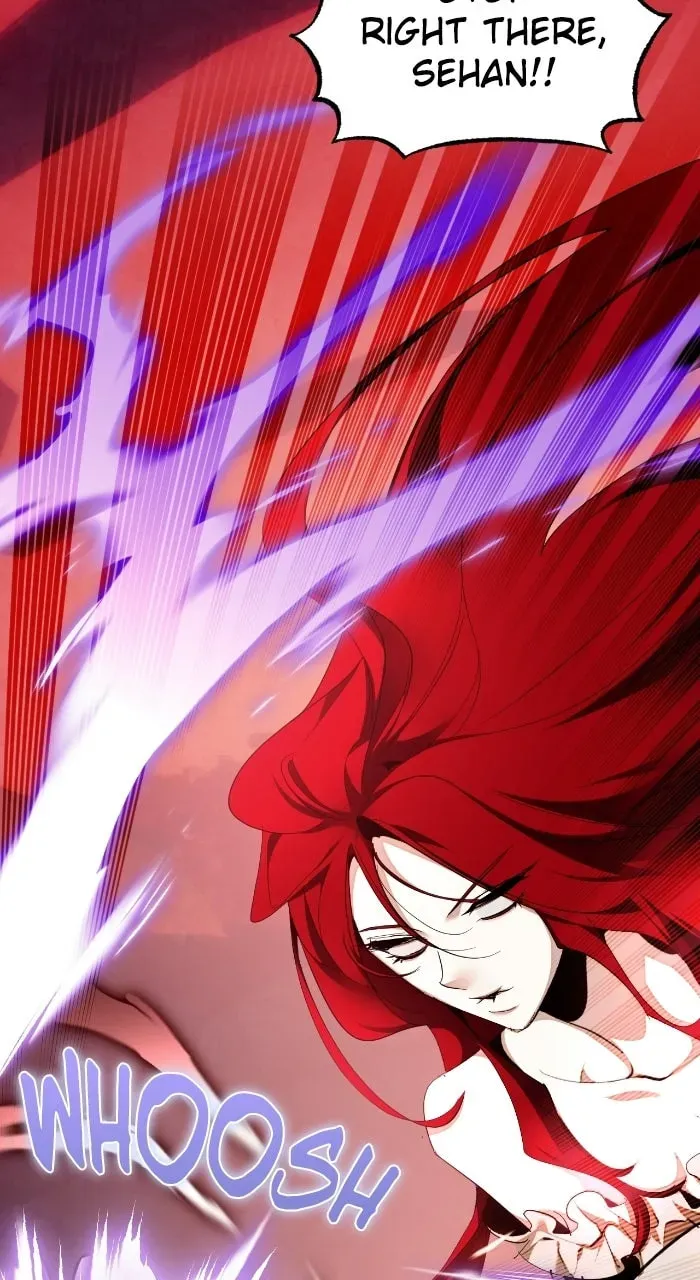 Read Return to Player chapter 1.5 image 58 on Lezhin